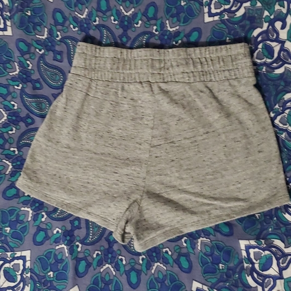 Shorts - Picture 2 of 2